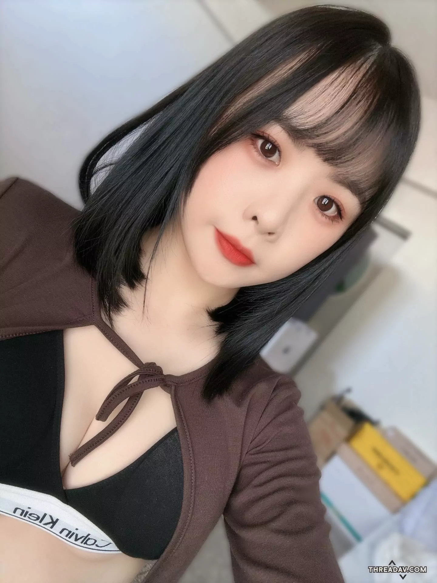 別人是： 聊天⇨曖昧⇨暈船⇨戀愛 𝕄𝕖: 聊天⇨曖昧⇨暈船⇨消失⇨沒下一個 幹都給你們玩就好了◔̯◔
