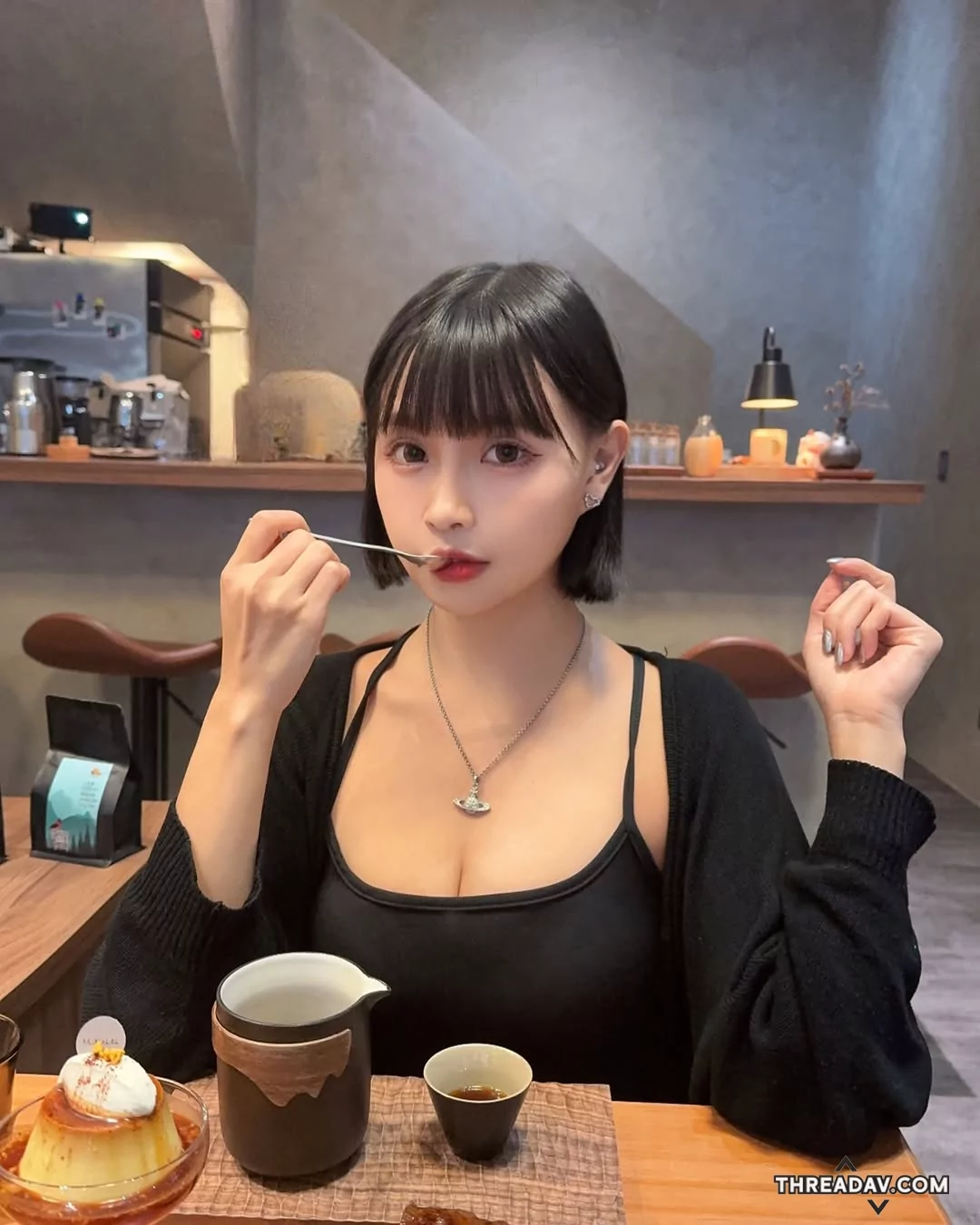 娶老婆 就要娶我這樣的 161cm微胖 養眼 腰力還蠻好