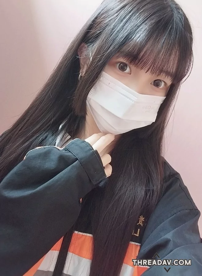 沒人按❤️的高二生？ 每天都覺得好累💤 追個哀居嘛～～～
