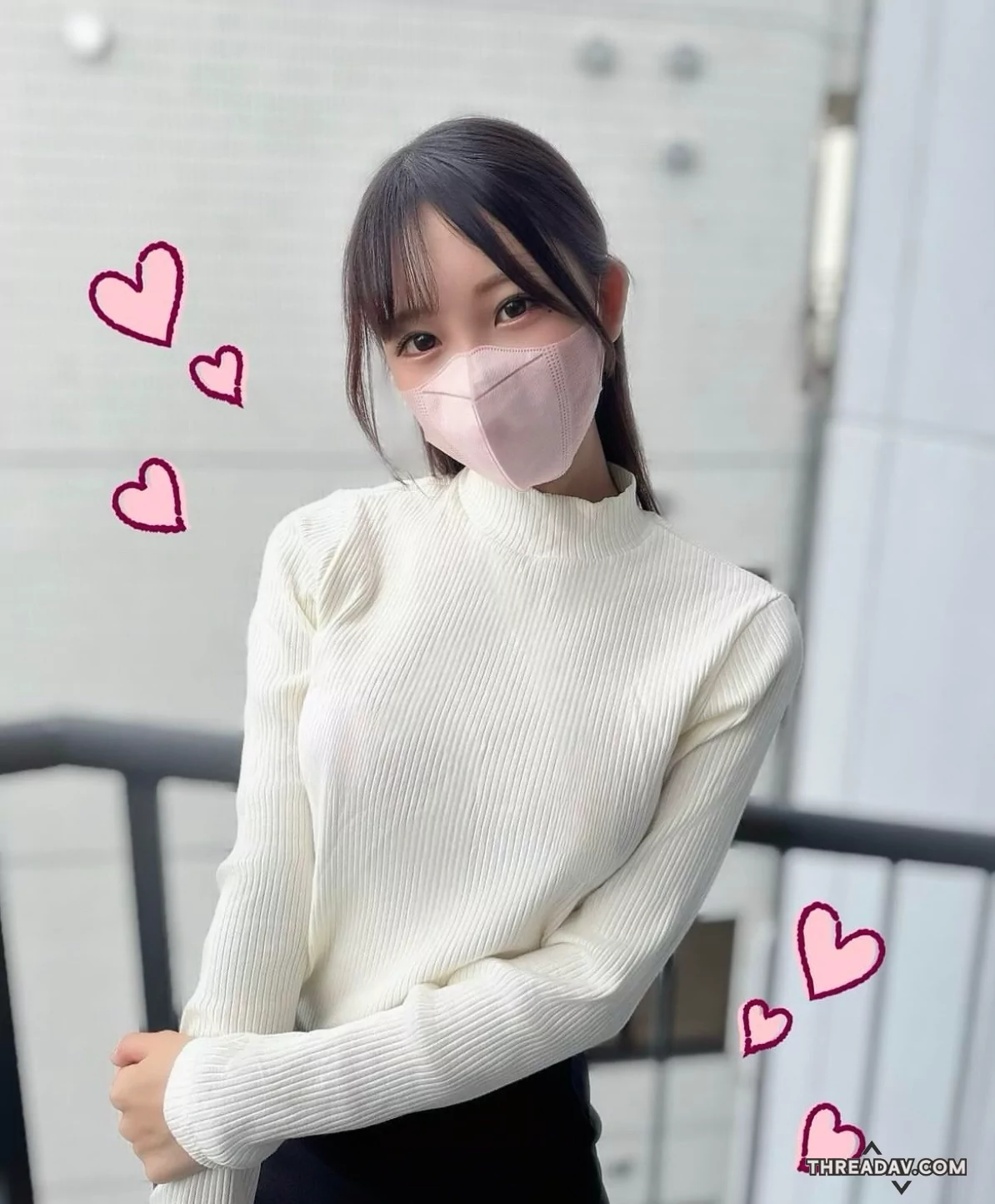 剛剛好，才是最好