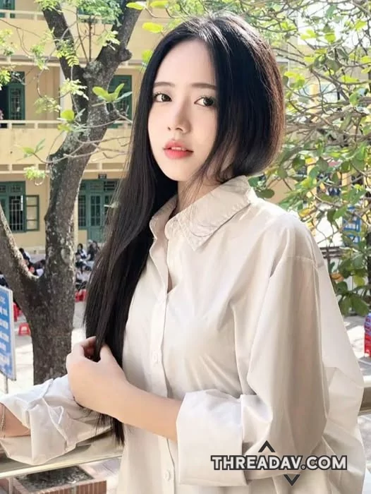 好像很多人喜歡女生穿大件襯衫，是因為很性感嗎