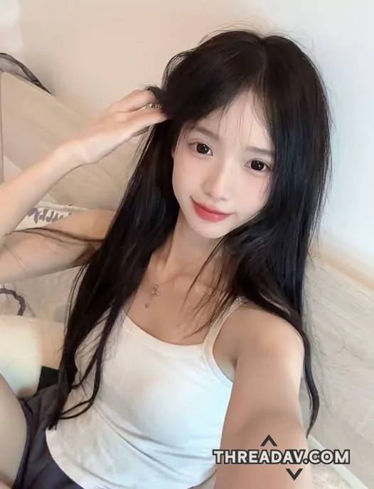 臉小眼睛小骨架也小，就只有胸不小，會有人喜歡嗎