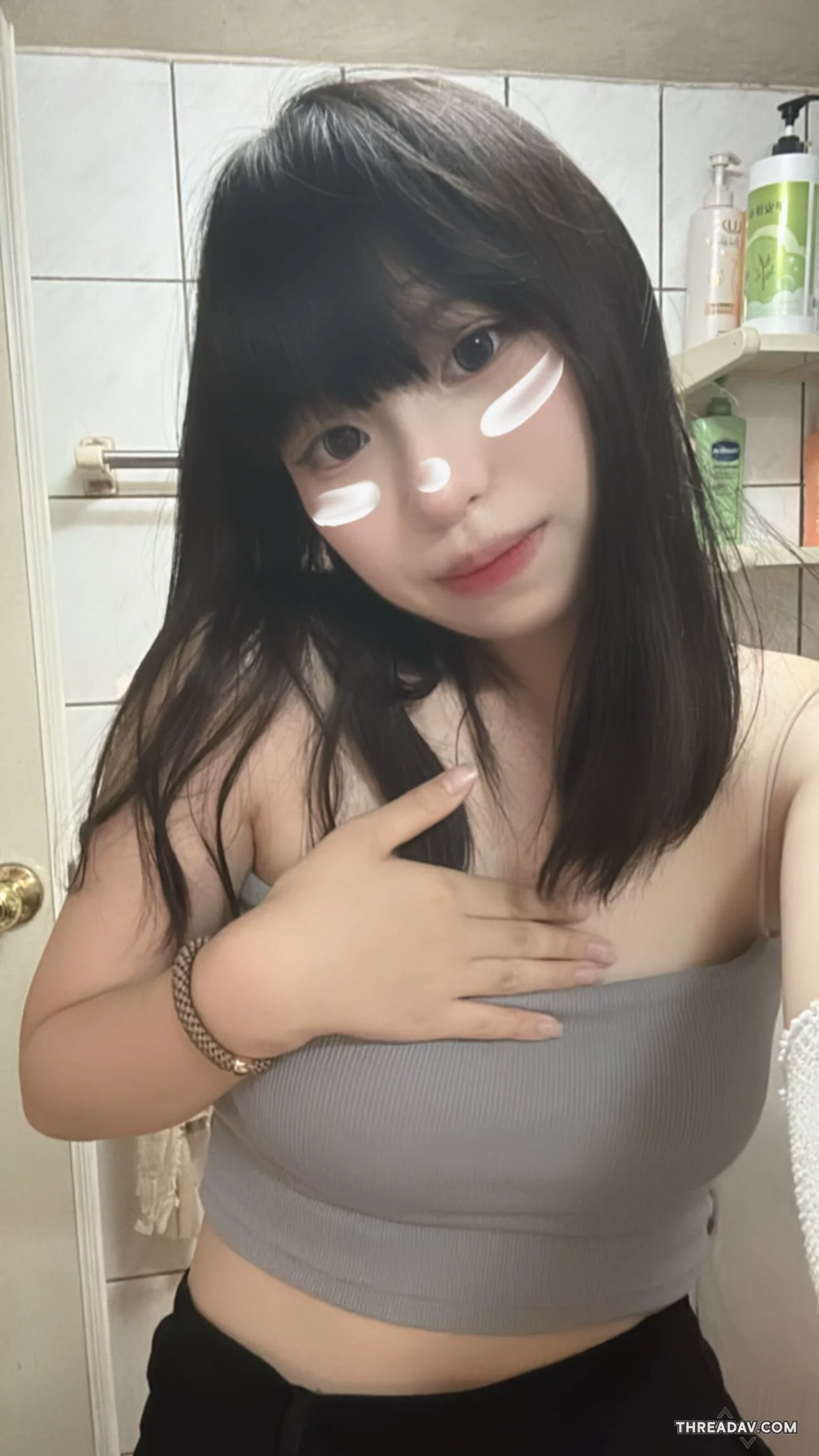 暑假不想出門ㄌ 太熱