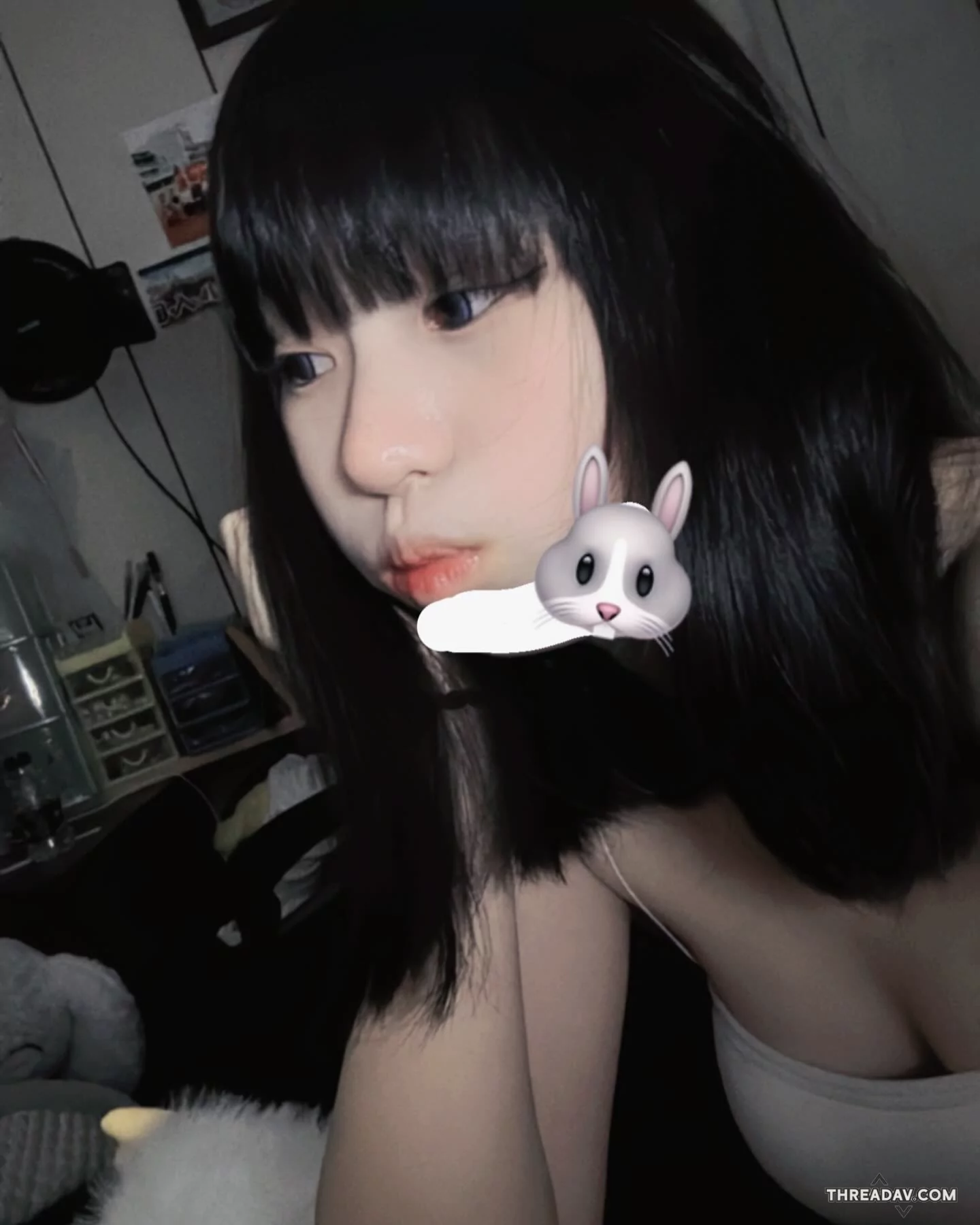 想要你只屬於我