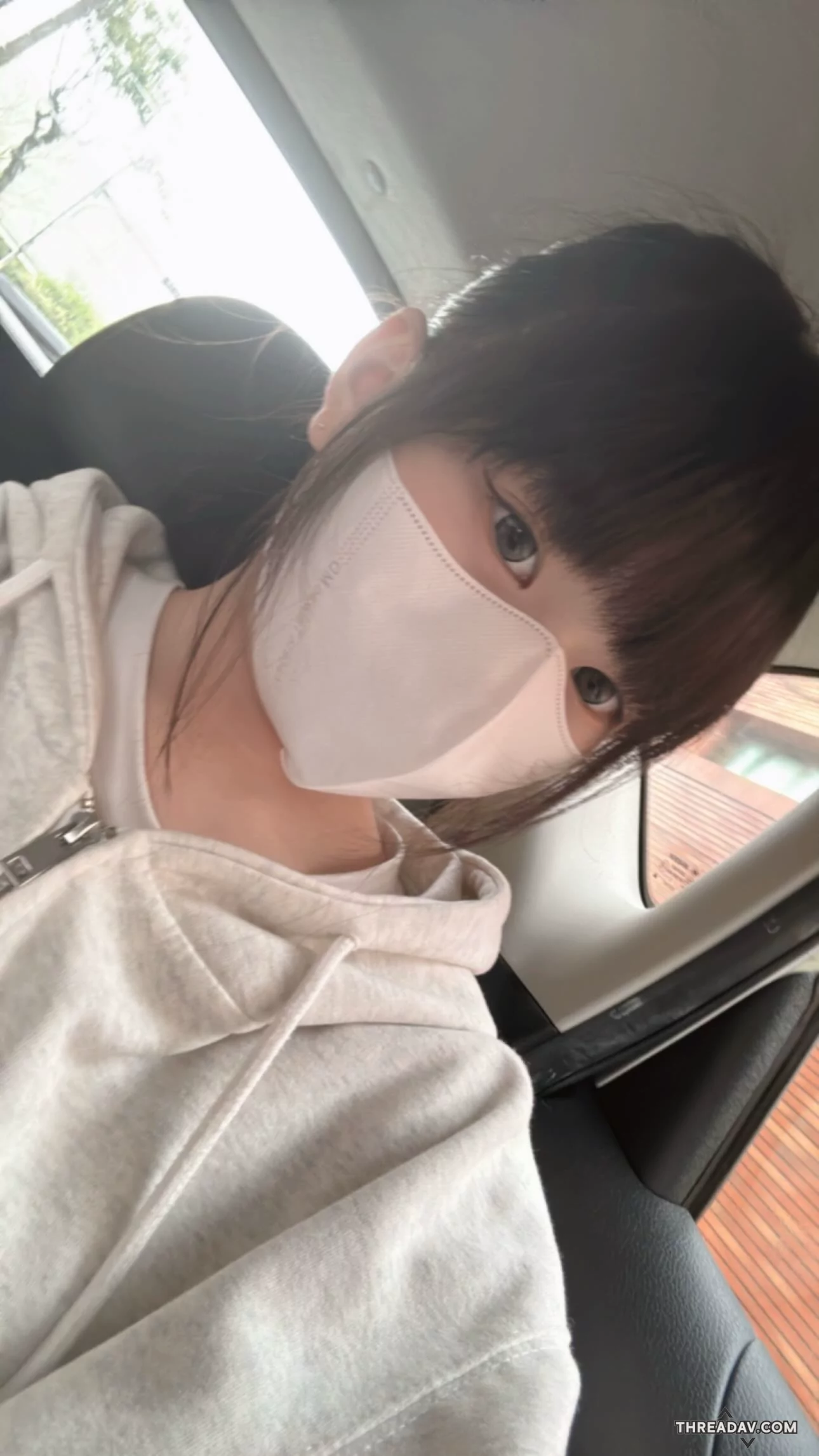 長得乖就好