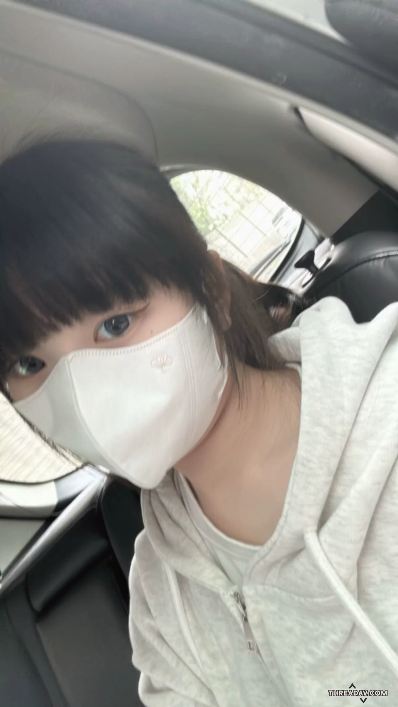 長得乖就好