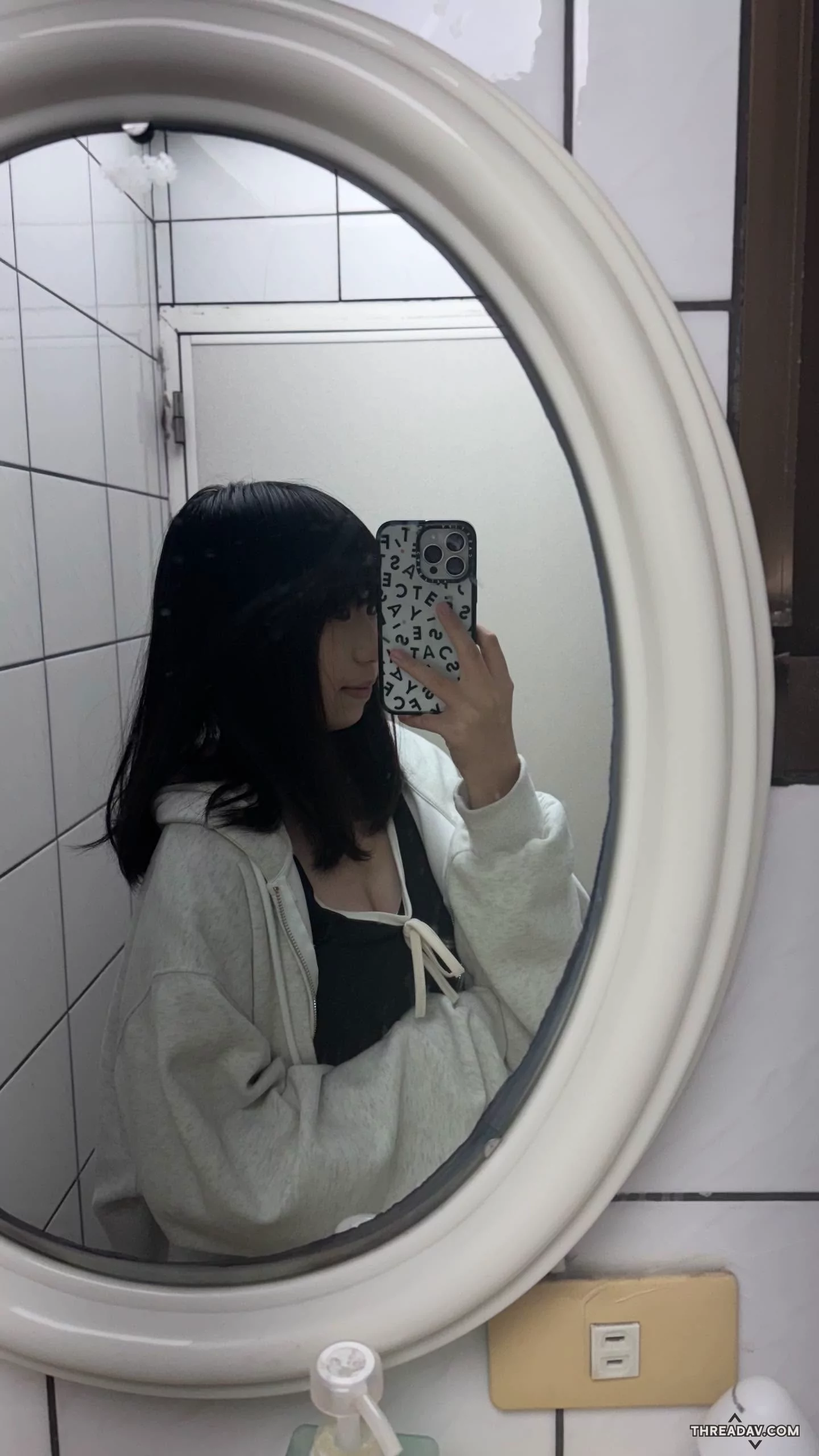只有我情人節都在看別人放閃沒人陪嗎