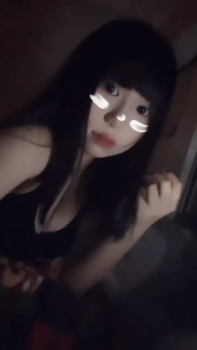 好看嗎?