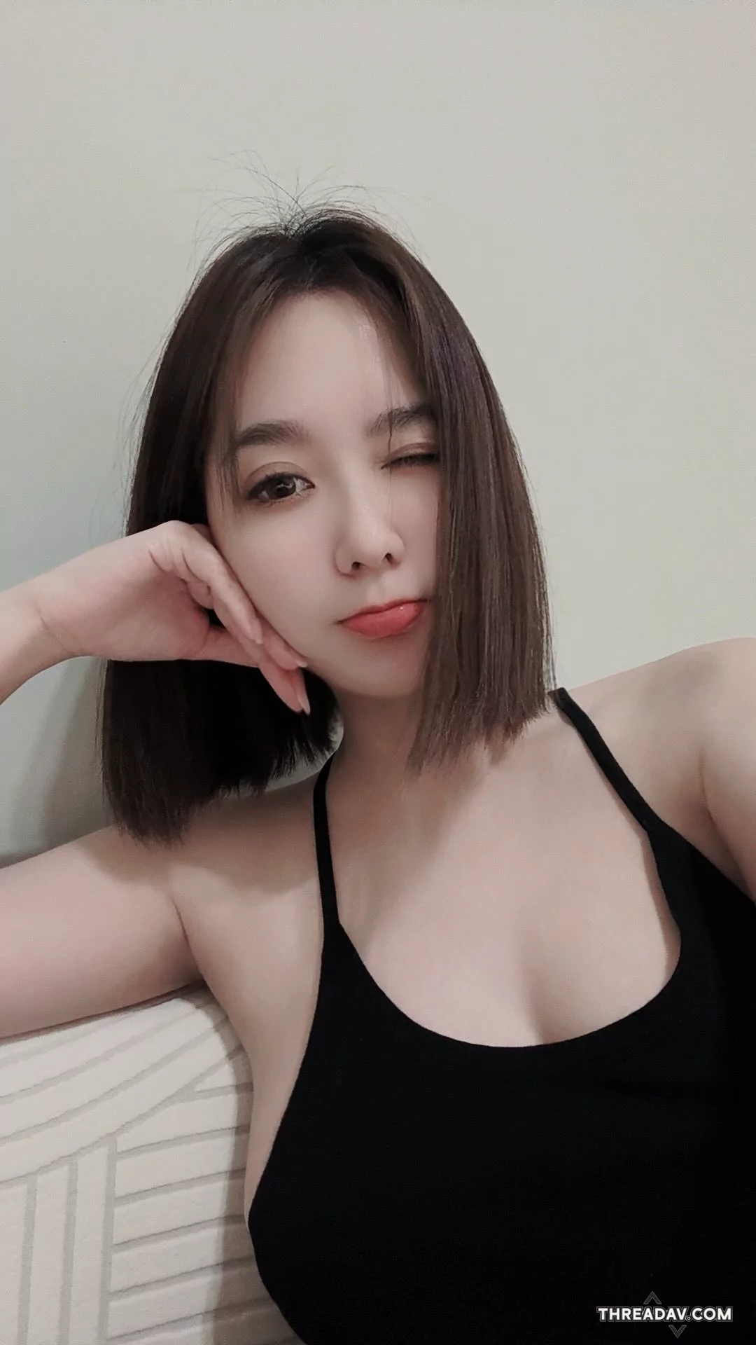 我現在狀態🫰🏻 158/60/E 瘦10公斤沒瘦到胸