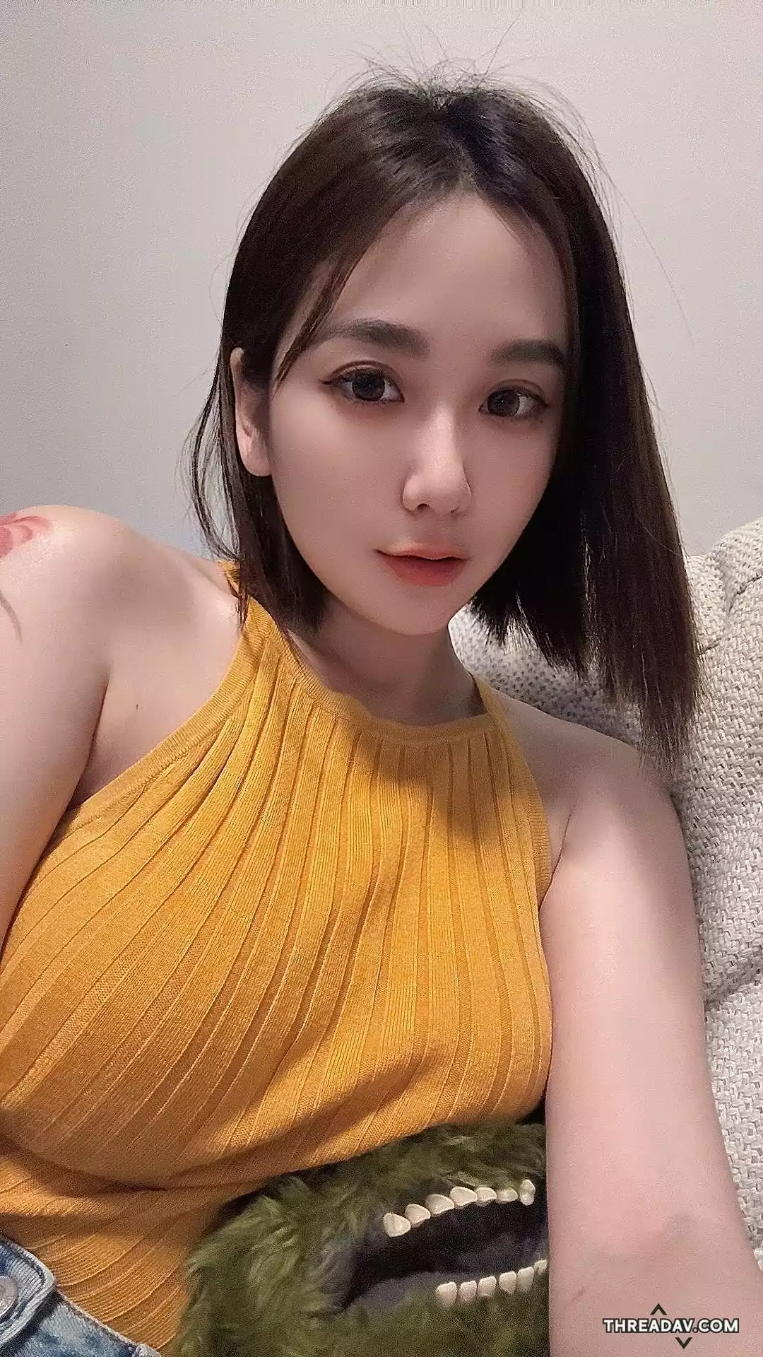 沒人按讚是因為我車頭燈太小嗎?