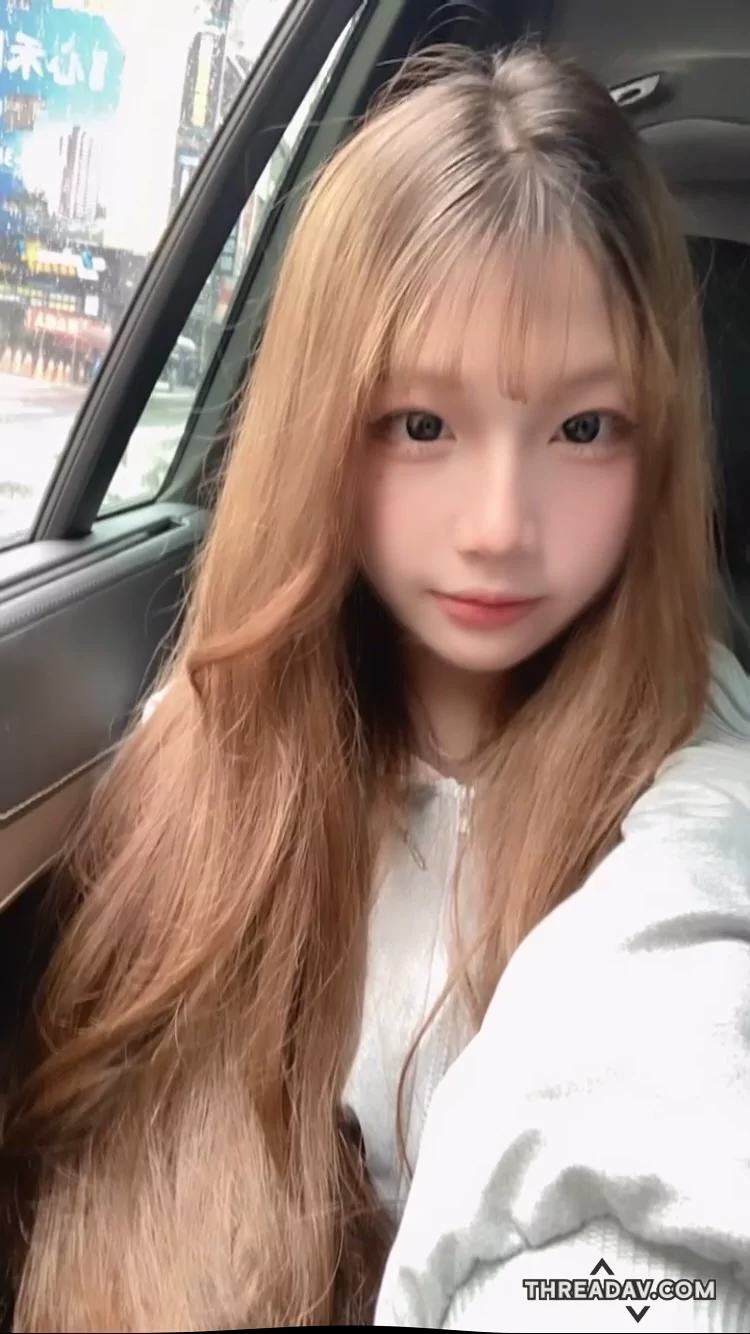 我有感情潔癖 不能獨有的我不要