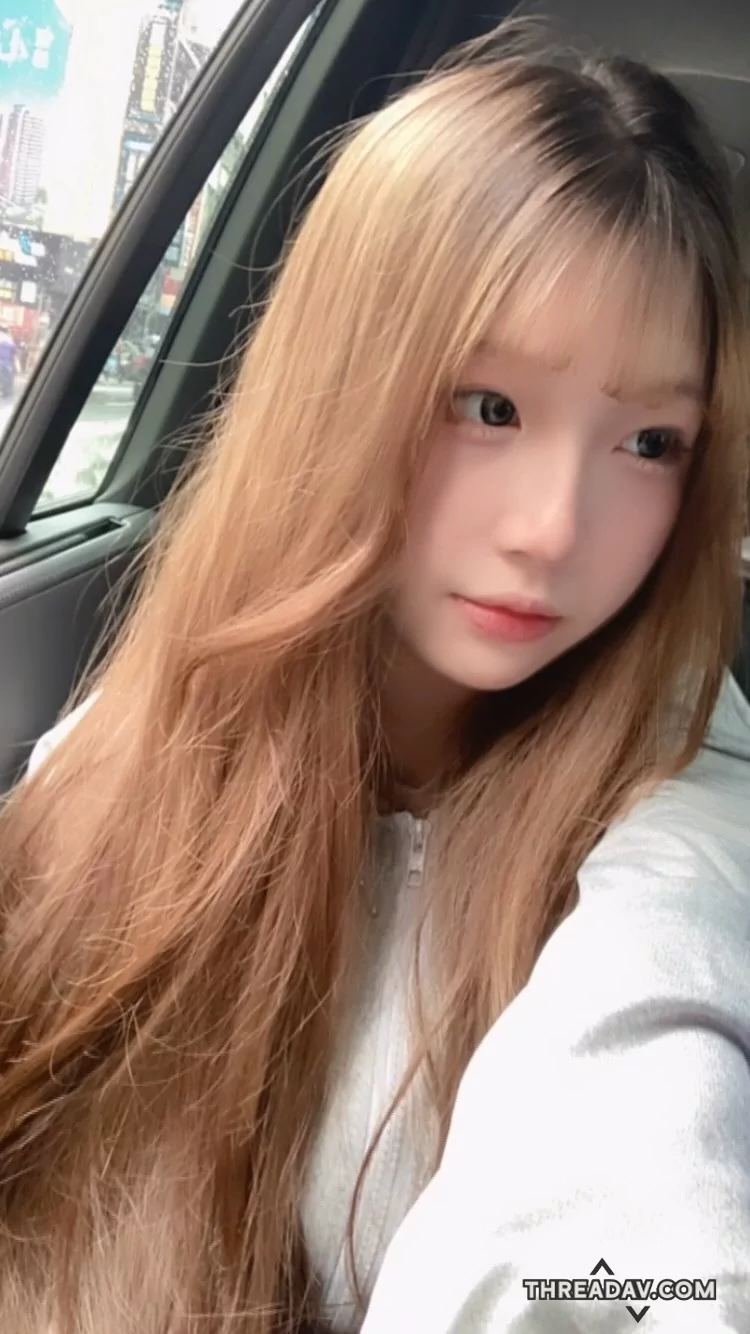 我有感情潔癖 不能獨有的我不要