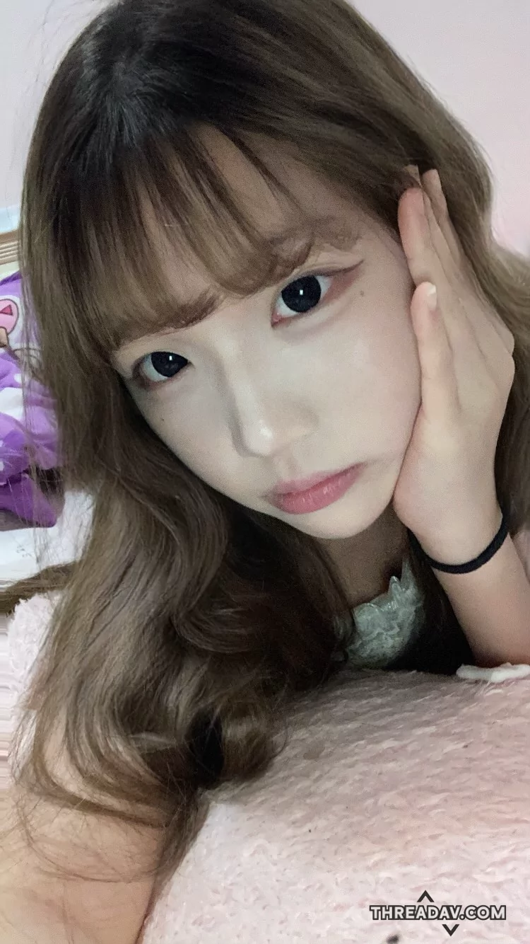 🎀