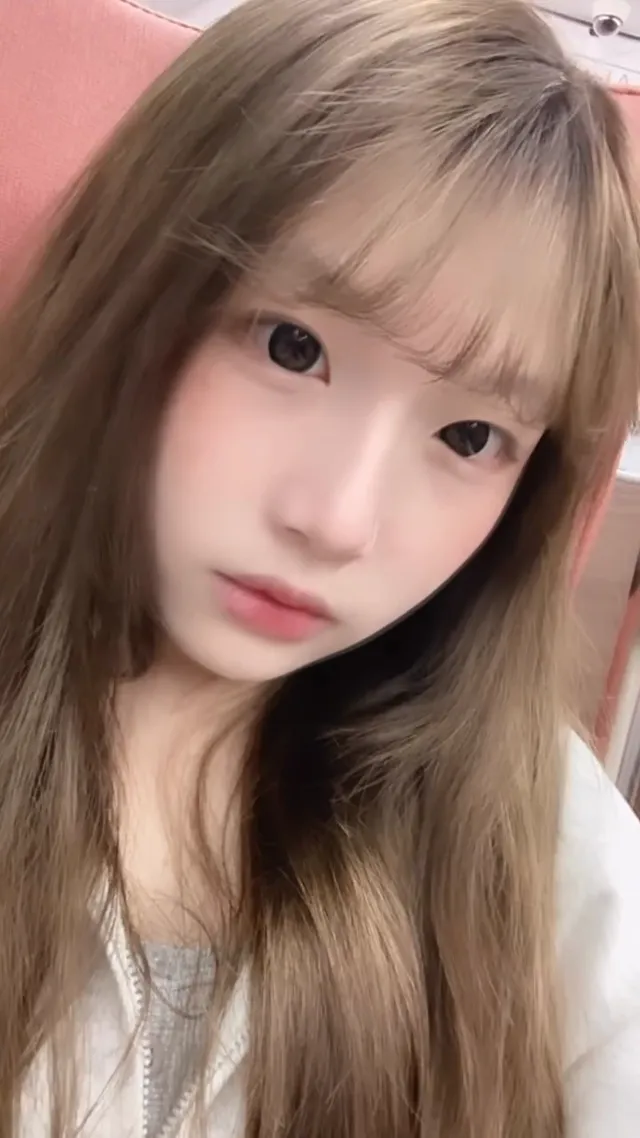 嘟嘟
