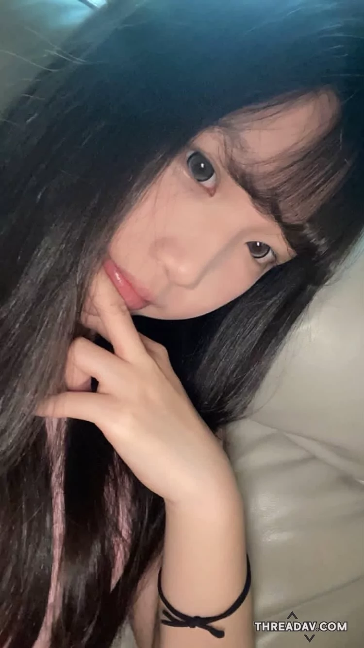 顏色亂亂變 
