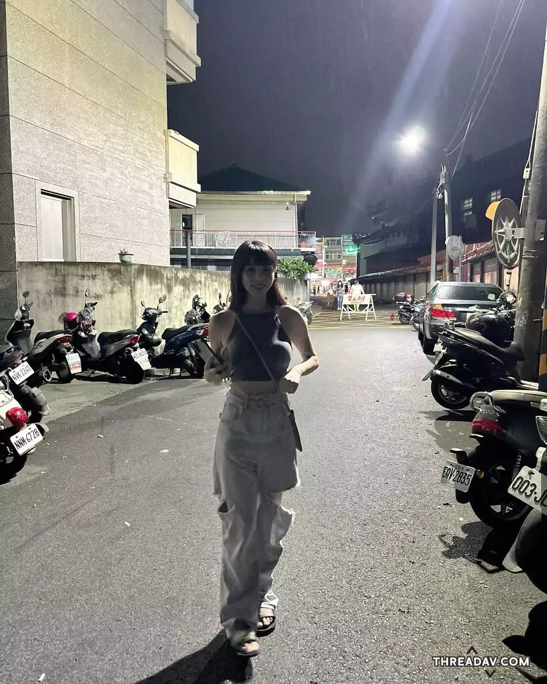 單身邁入第三年🥺