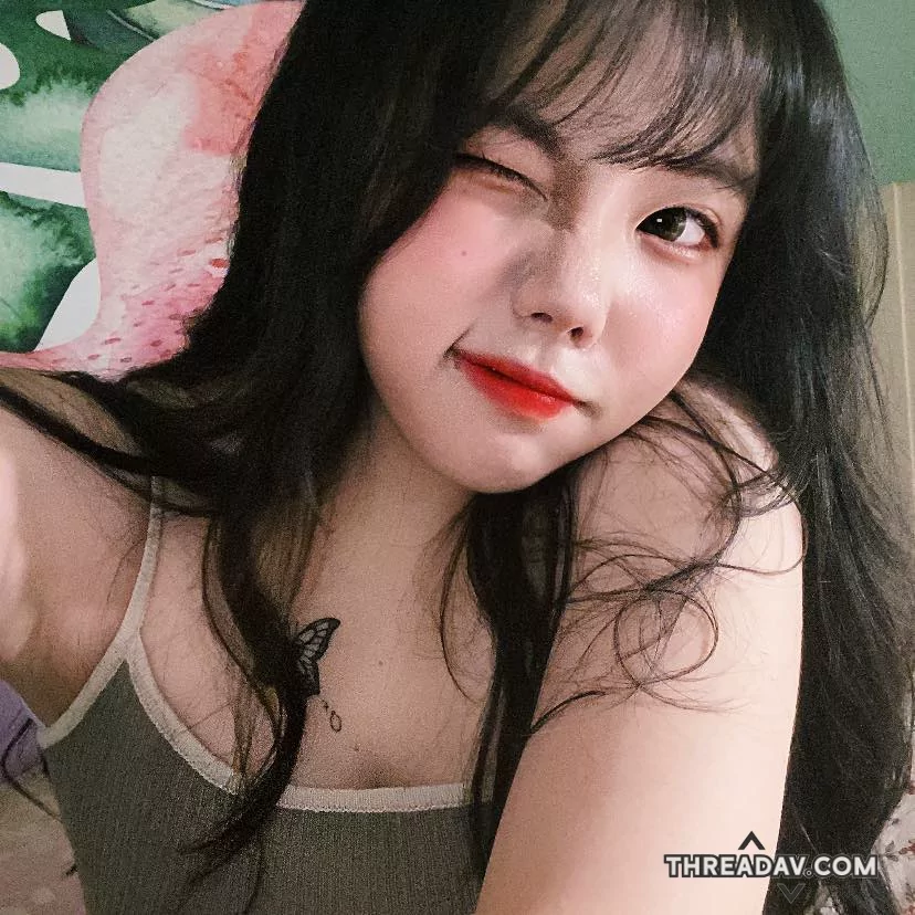 妮 ~