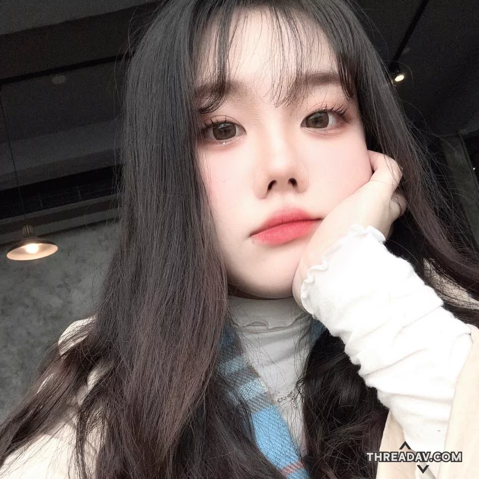 妮 ~