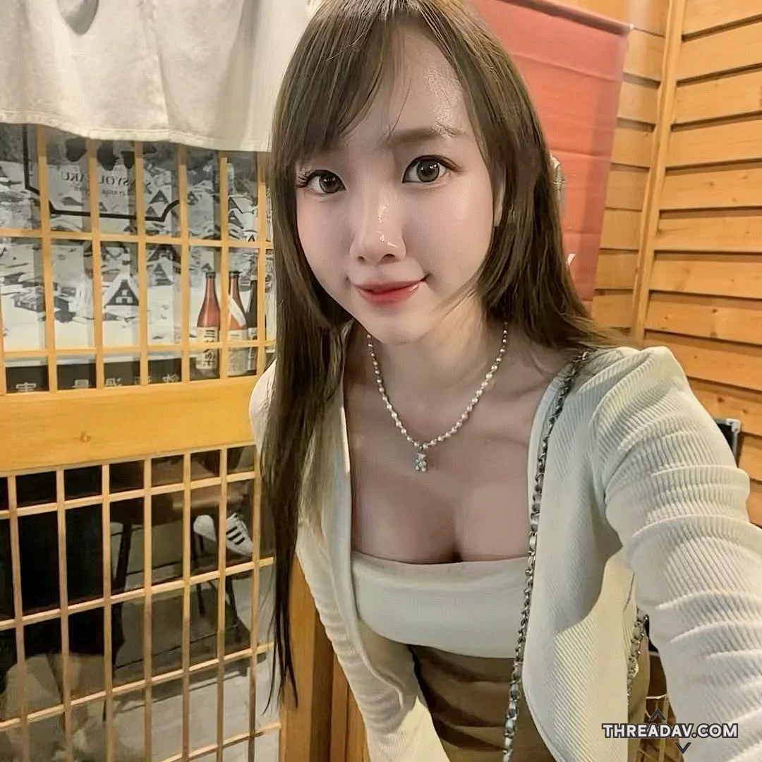被朋友說胖 165 48 這樣會太胖嗎?