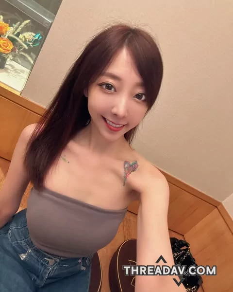 女朋友要找可愛的 生活才會甜甜的