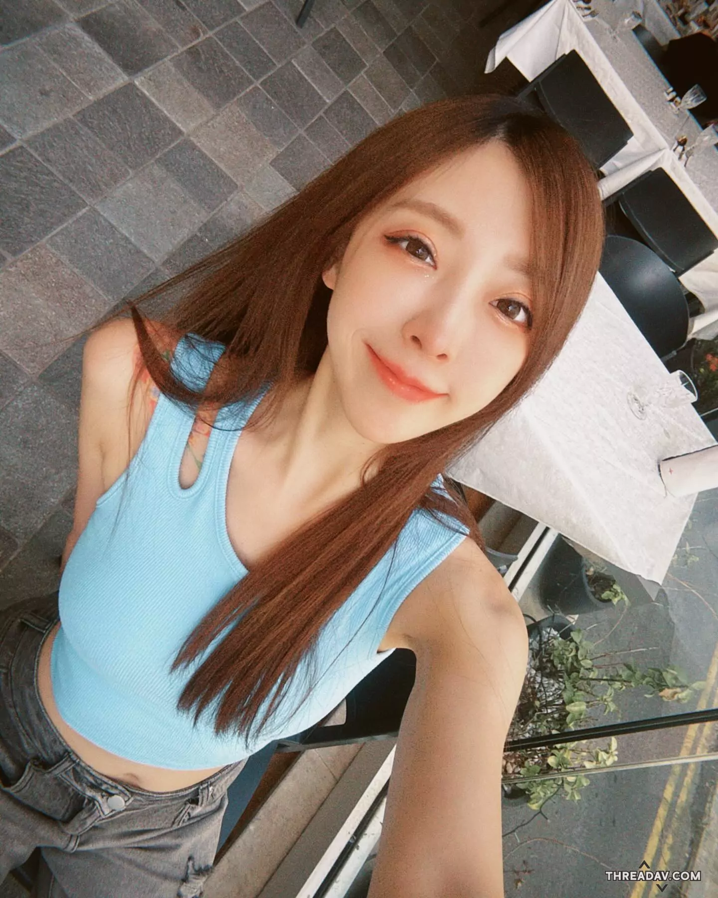 如果呢 你會鐘意我嗎
