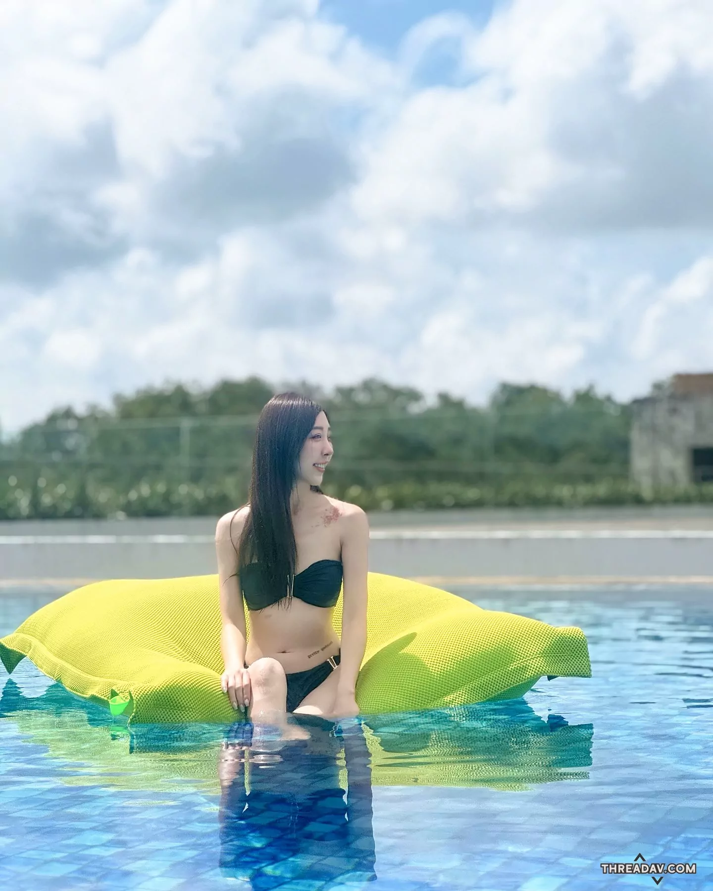 有些話不能共情，就像有些人不能同頻