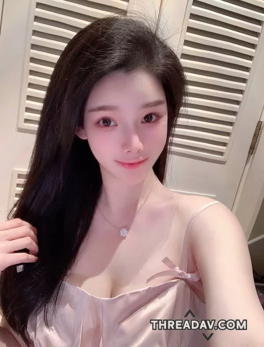 笑得這麼乖，誰看得出我在撩你