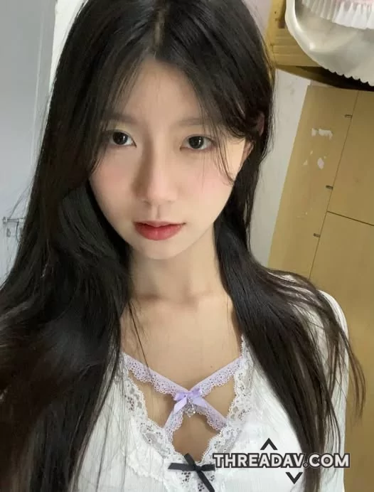 不經意的樣子，才讓人最經不起撩