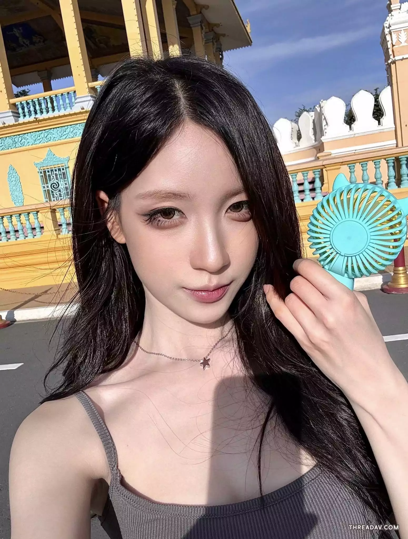 🩶💛