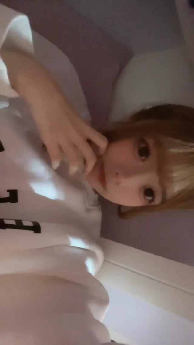 TWZP 私藏IG外流 抖內女孩