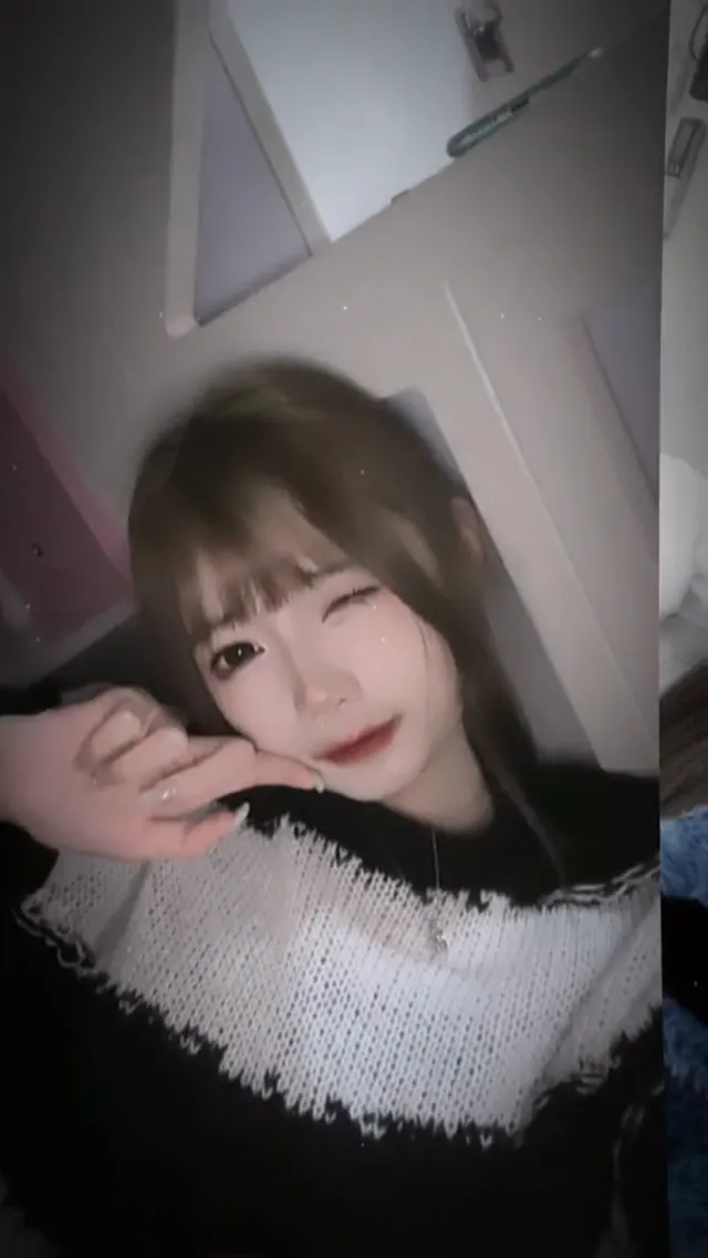 TWZP 私藏IG外流 抖內女孩