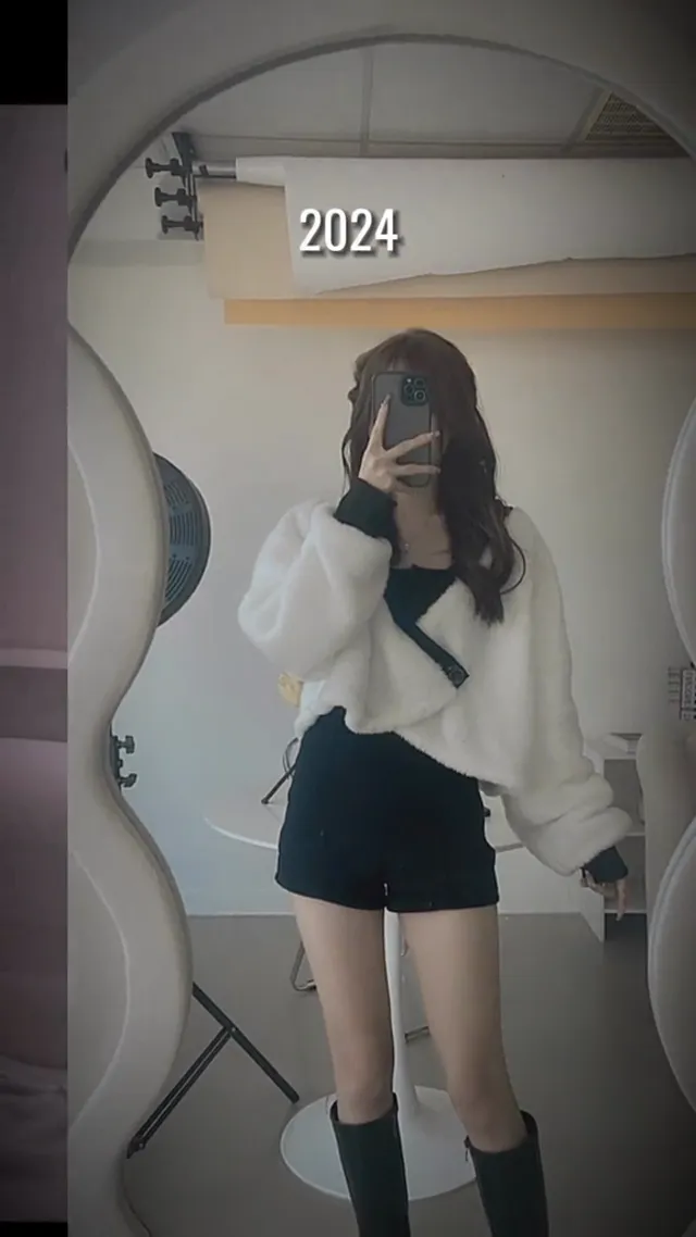 TWZP 私藏IG外流 抖內女孩