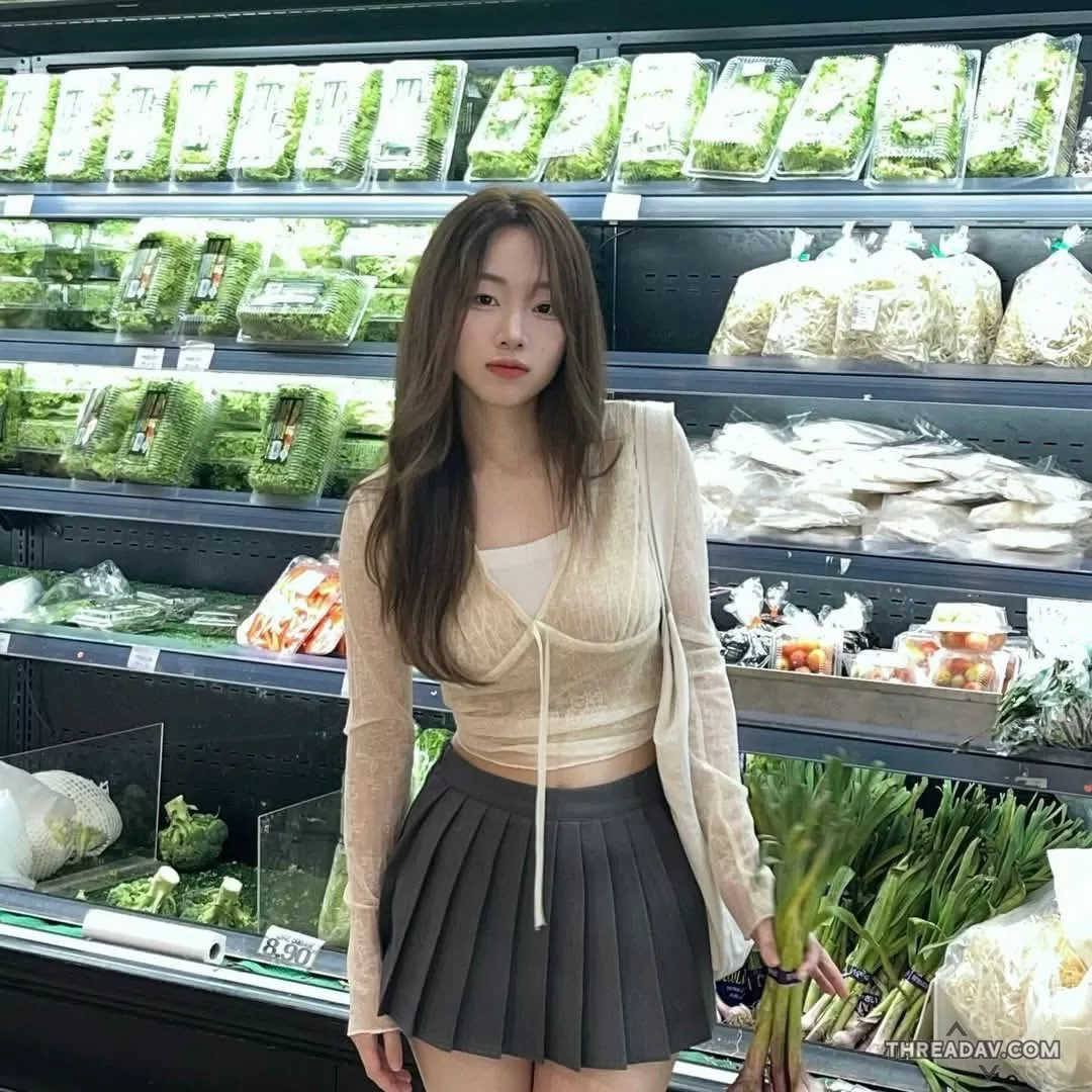 马来西亚美女