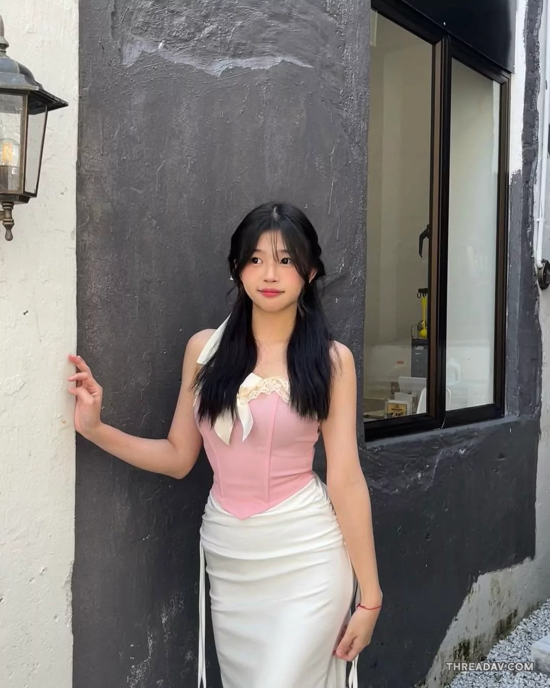 🇲🇾04年 怡保