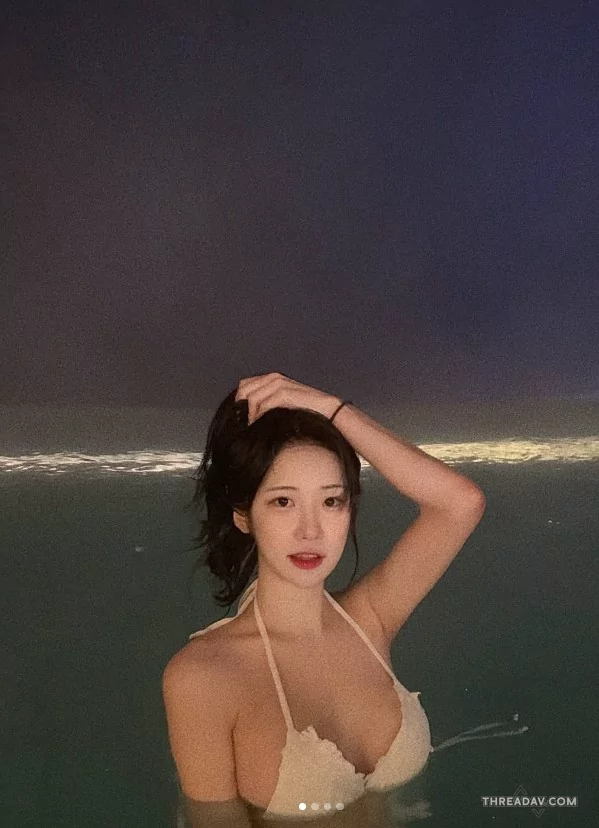 ig: s_fute19