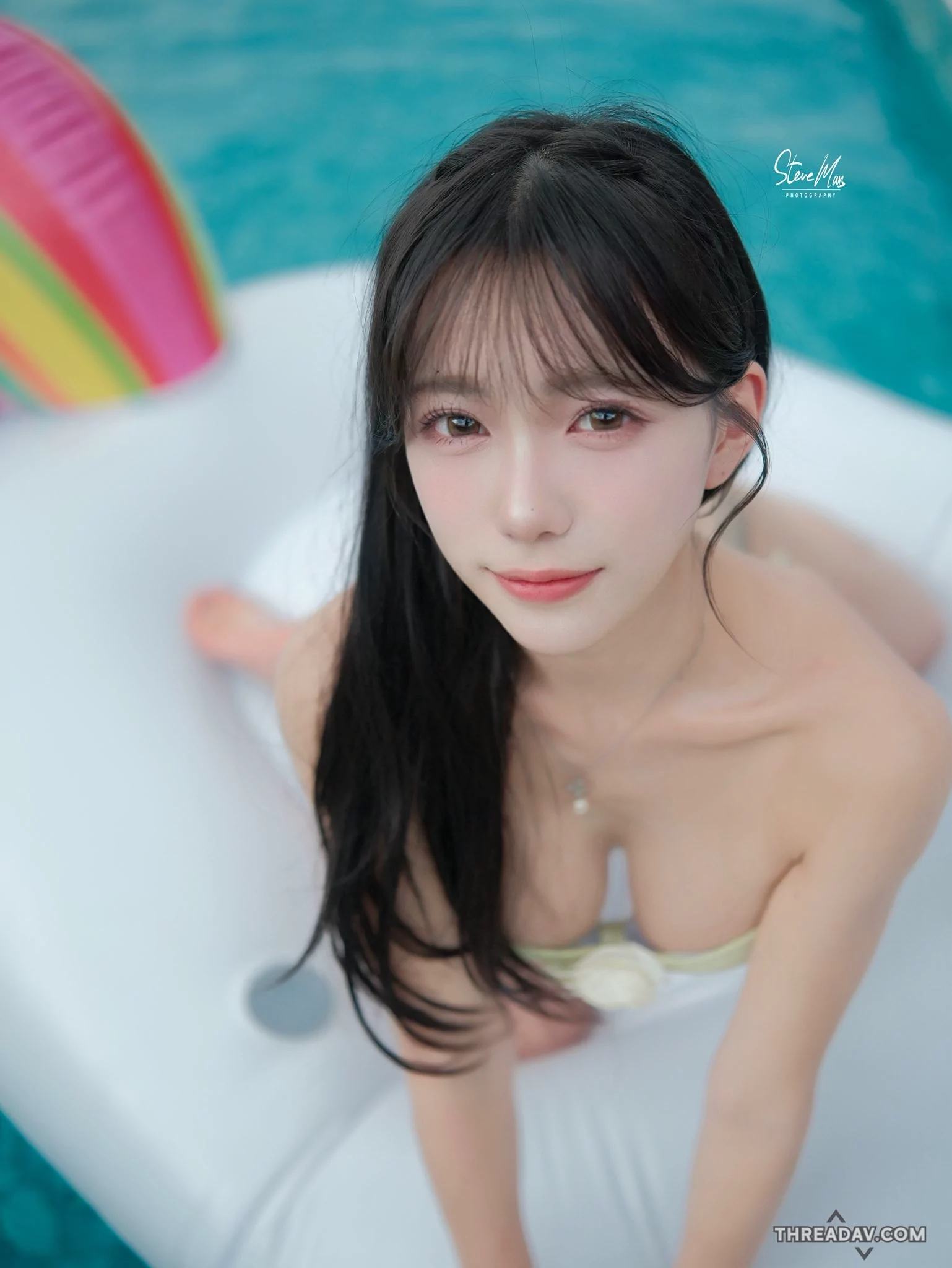 夢幻彩虹🌈有Dory