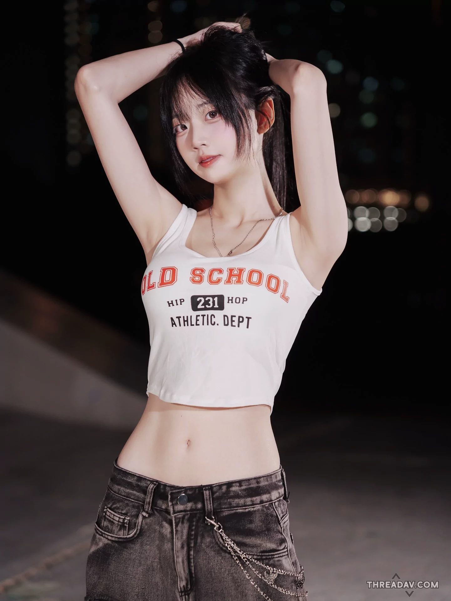 叫我叫你我的? 🙈💕