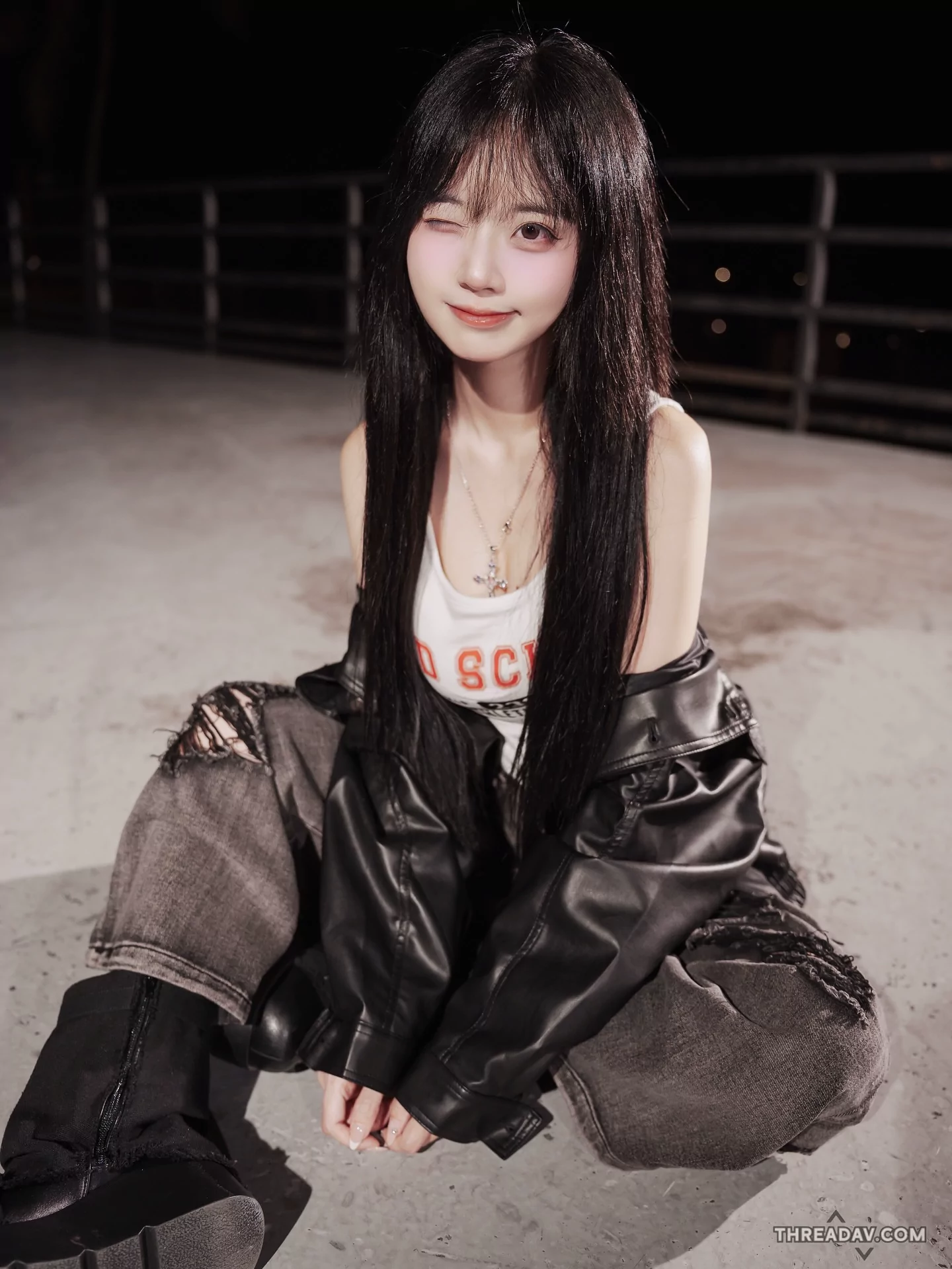 叫我叫你我的? 🙈💕