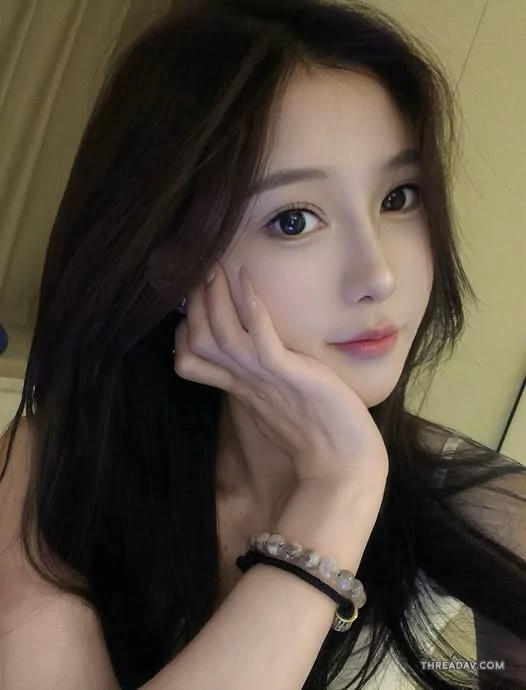 我看起來這麼乖，你敢靠近嗎