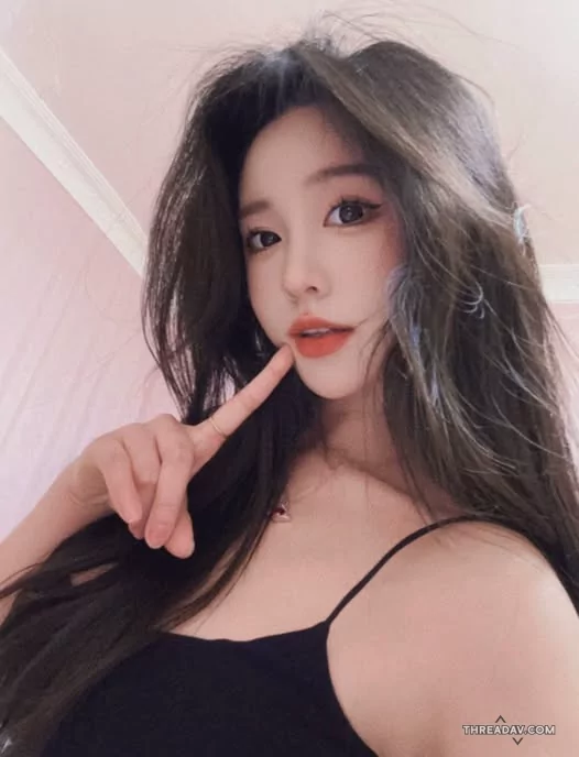 越是這種若無其事，越讓人招架不住