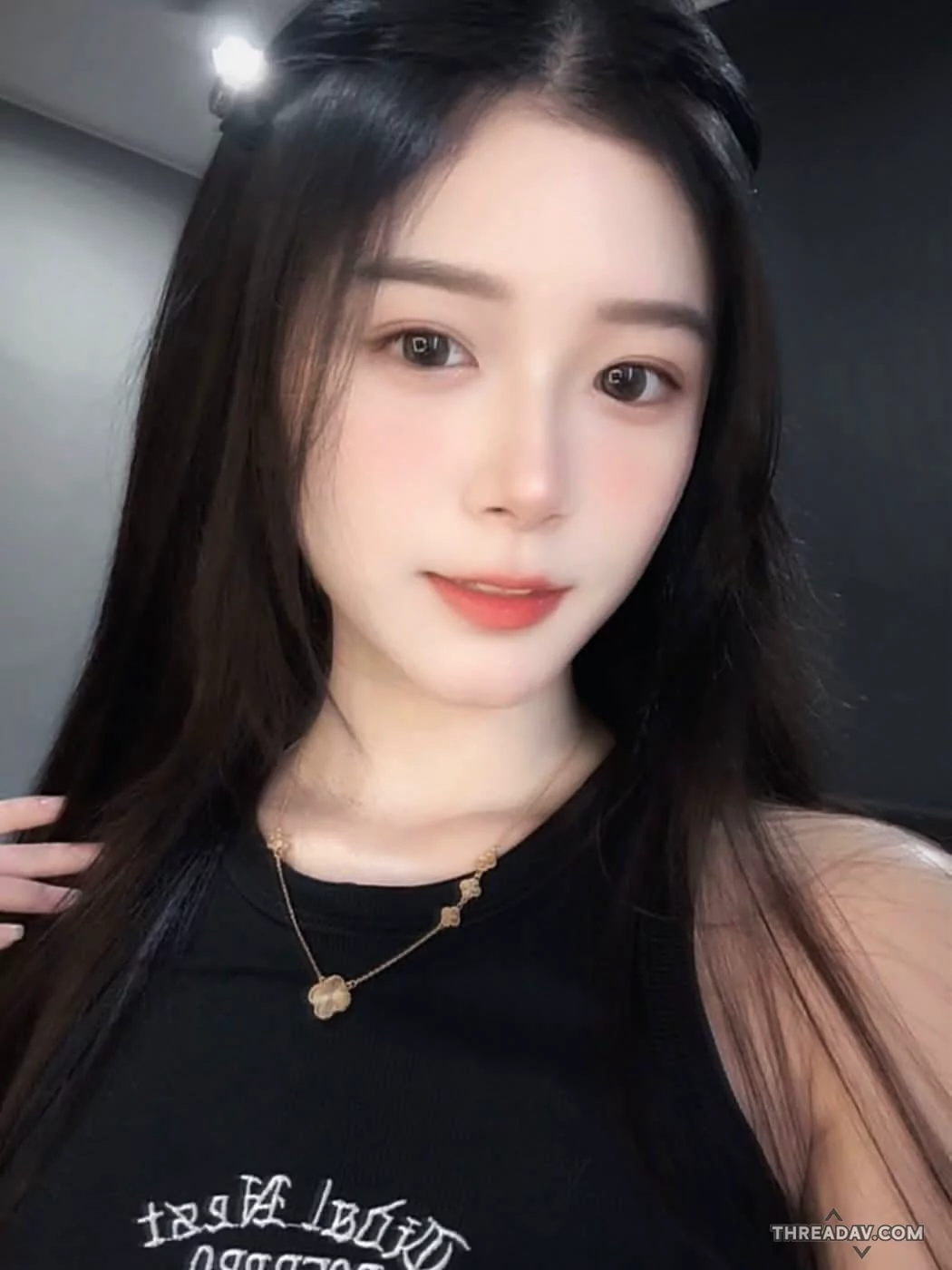 🇲🇾04年 IG: @sxl0630 