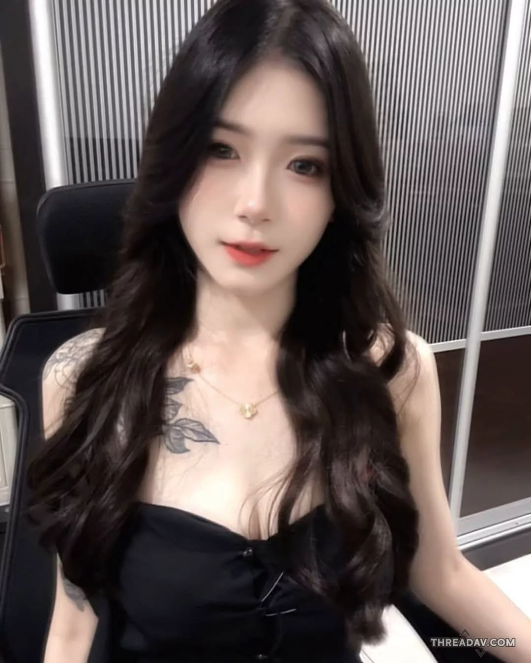 🇲🇾04年 IG: @sxl0630 