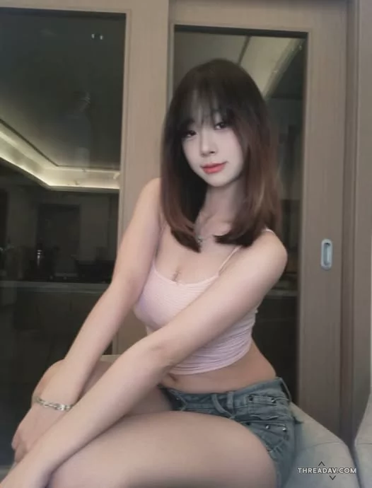 居家風也可以甜得剛剛好