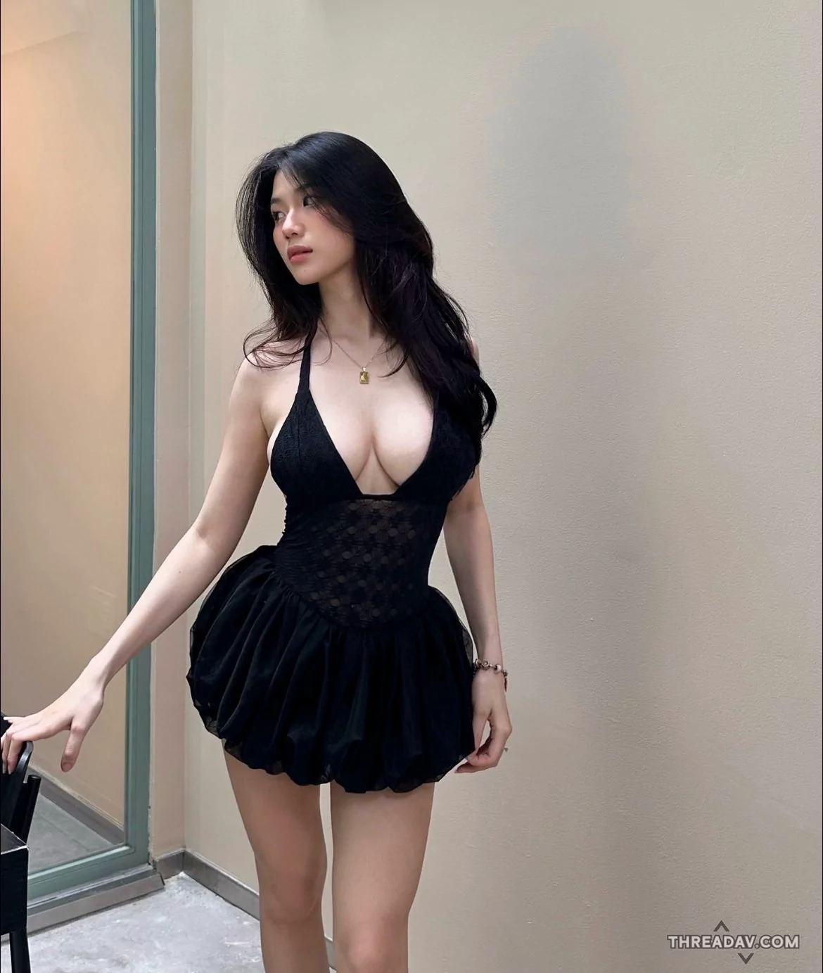 IG: lingdfg