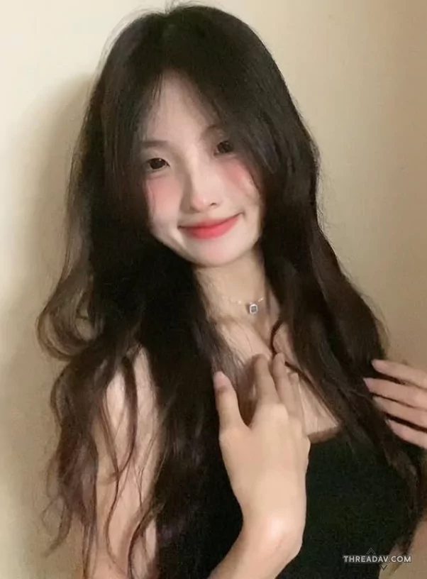 ig : @esther_khaili  私藏外流照片