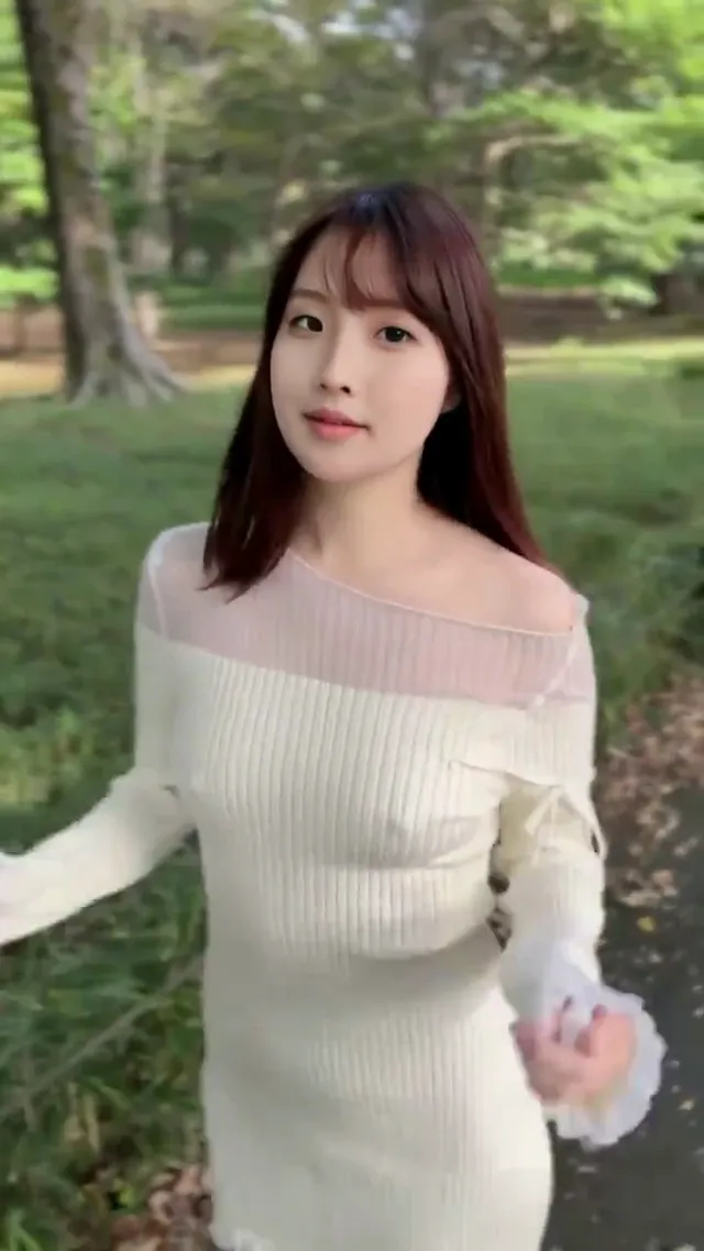 【threadav 限定 】ig:@esther_khaili 未開公影片外流