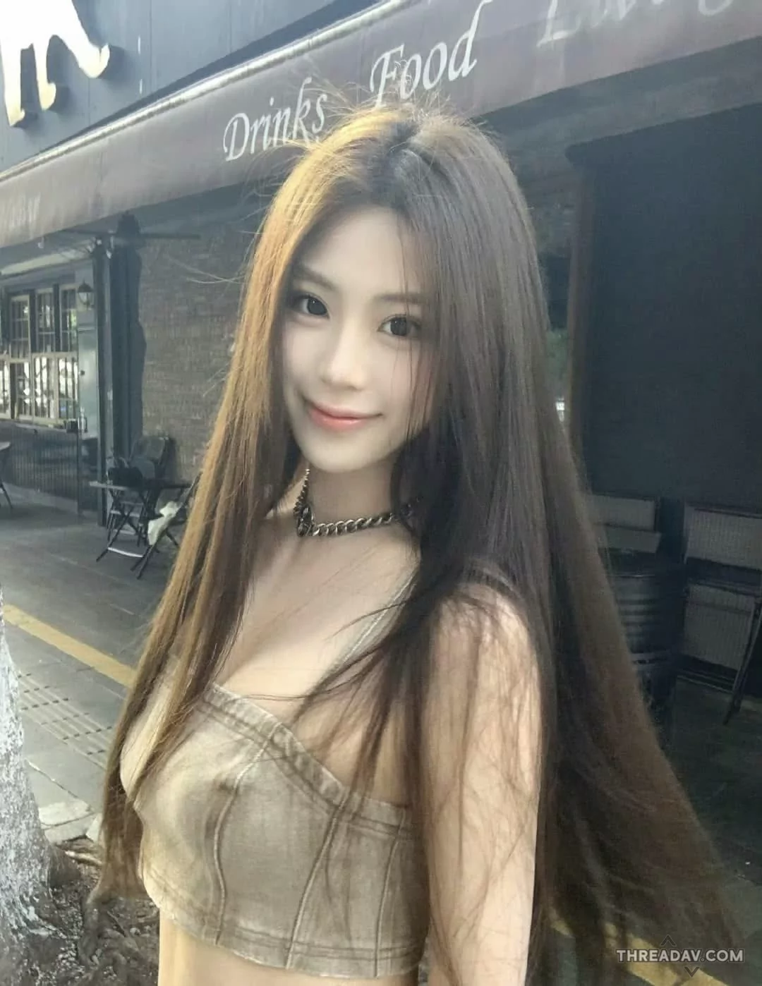 会好，迟早
