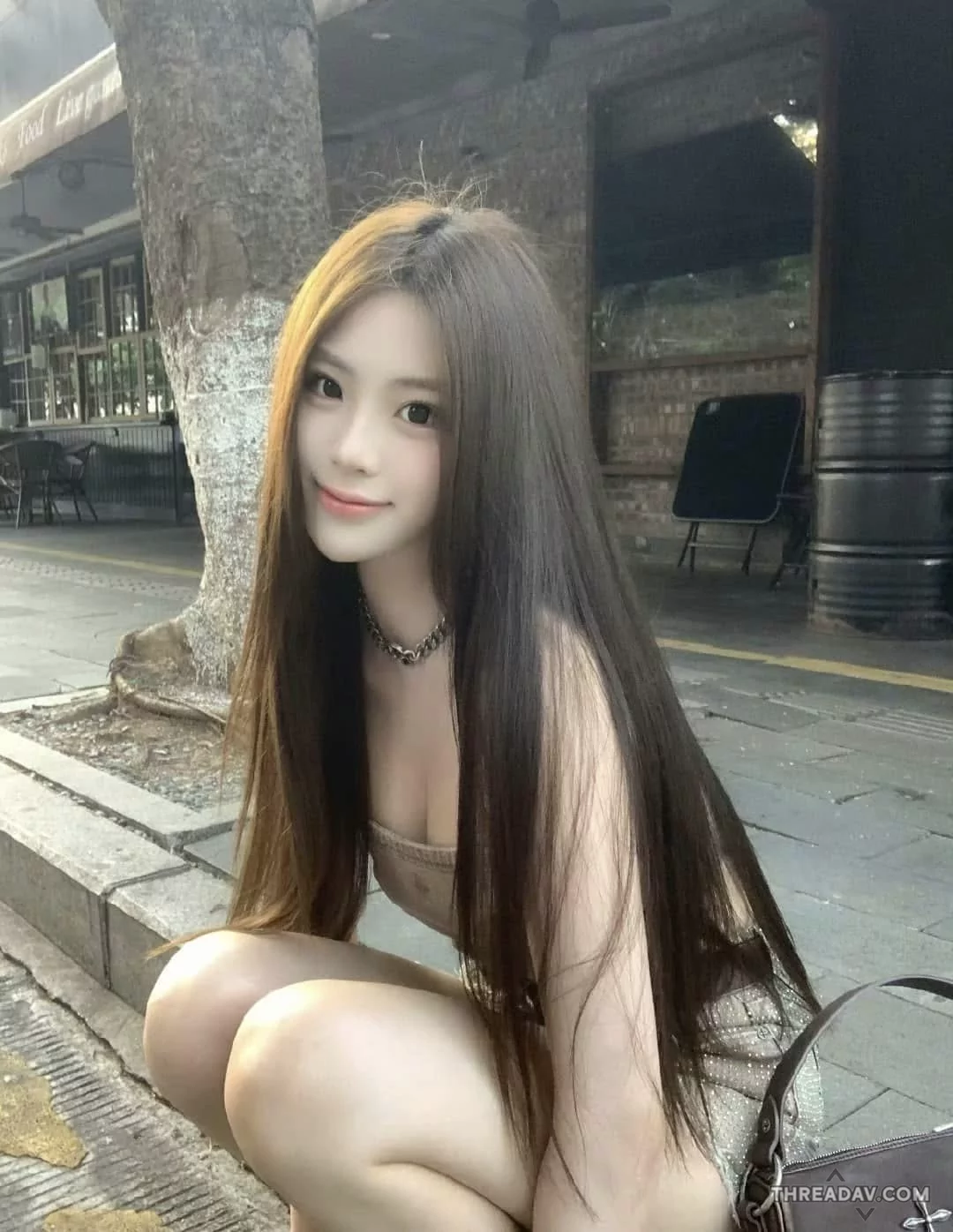 会好，迟早
