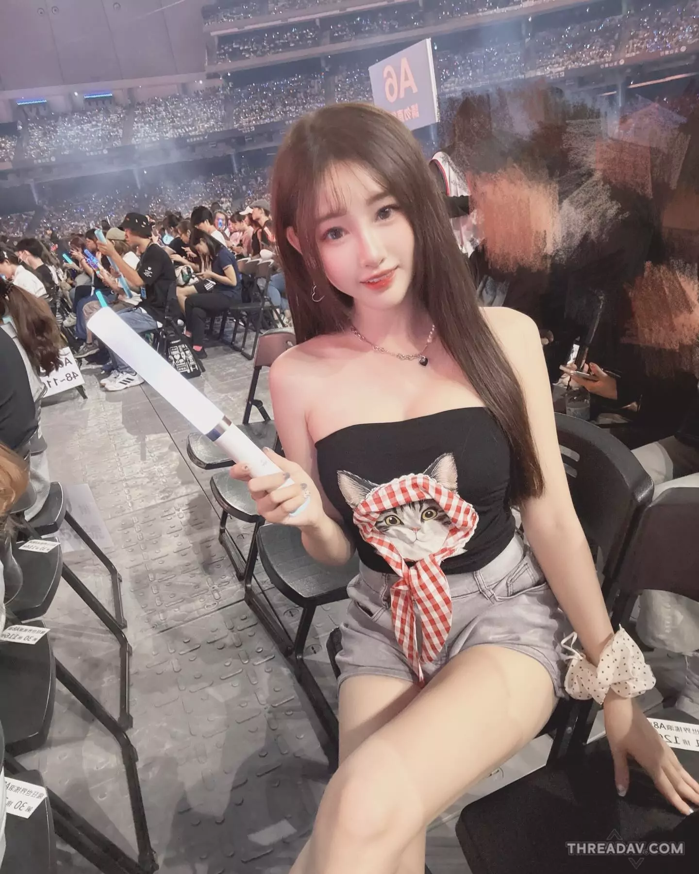 在自己的小世界裡做最快樂的人🥰