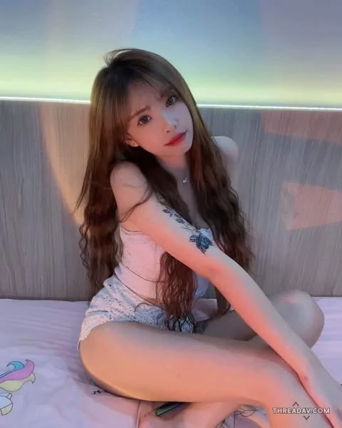 🇲🇾砂拉越 IG: @qqjolin_